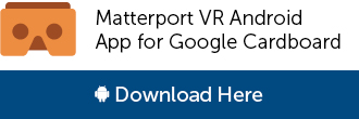 VR for Android